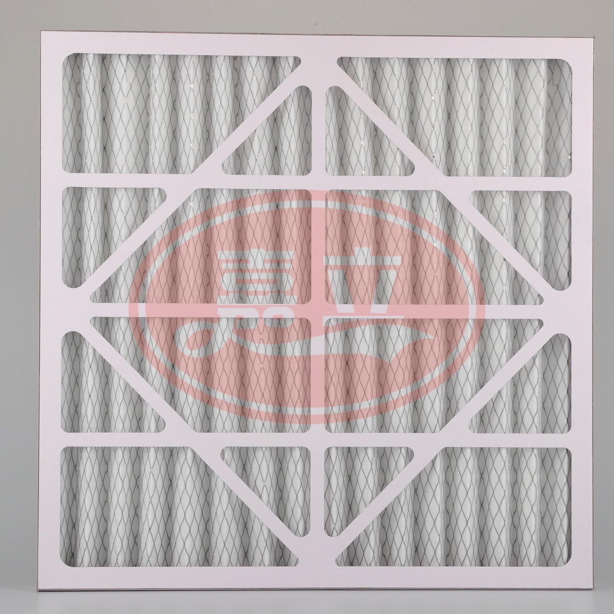 托喀依乡纸框过滤器